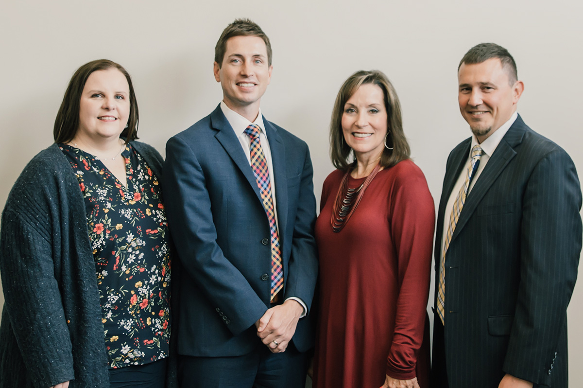 parker-financial-team-homepage